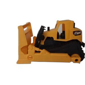 Rhino Construction Bull Dozer Truck Rippers See Images For Condition